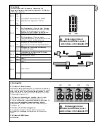 Preview for 26 page of Chamberlain MOTORLIFE HC100ML-2 Mechanical Installation Instructions