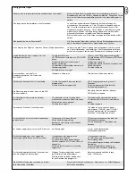 Preview for 31 page of Chamberlain MOTORLIFE HC100ML-2 Mechanical Installation Instructions