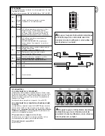 Preview for 36 page of Chamberlain MOTORLIFE HC100ML-2 Mechanical Installation Instructions