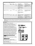 Preview for 37 page of Chamberlain MOTORLIFE HC100ML-2 Mechanical Installation Instructions