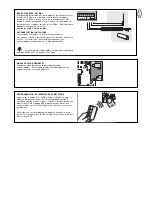 Preview for 39 page of Chamberlain MOTORLIFE HC100ML-2 Mechanical Installation Instructions