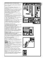 Preview for 40 page of Chamberlain MOTORLIFE HC100ML-2 Mechanical Installation Instructions