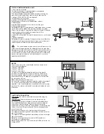 Preview for 44 page of Chamberlain MOTORLIFE HC100ML-2 Mechanical Installation Instructions