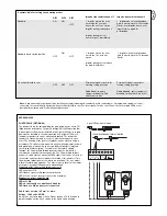 Preview for 47 page of Chamberlain MOTORLIFE HC100ML-2 Mechanical Installation Instructions