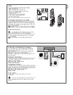 Preview for 48 page of Chamberlain MOTORLIFE HC100ML-2 Mechanical Installation Instructions