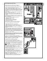 Preview for 50 page of Chamberlain MOTORLIFE HC100ML-2 Mechanical Installation Instructions