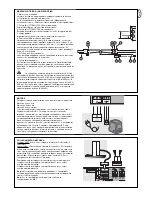 Preview for 54 page of Chamberlain MOTORLIFE HC100ML-2 Mechanical Installation Instructions