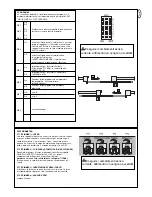 Preview for 56 page of Chamberlain MOTORLIFE HC100ML-2 Mechanical Installation Instructions