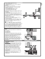 Preview for 64 page of Chamberlain MOTORLIFE HC100ML-2 Mechanical Installation Instructions