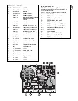 Preview for 65 page of Chamberlain MOTORLIFE HC100ML-2 Mechanical Installation Instructions