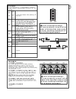 Preview for 66 page of Chamberlain MOTORLIFE HC100ML-2 Mechanical Installation Instructions