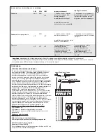 Preview for 67 page of Chamberlain MOTORLIFE HC100ML-2 Mechanical Installation Instructions