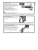 Preview for 69 page of Chamberlain MOTORLIFE HC100ML-2 Mechanical Installation Instructions