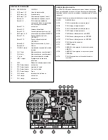 Preview for 75 page of Chamberlain MOTORLIFE HC100ML-2 Mechanical Installation Instructions