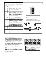 Preview for 76 page of Chamberlain MOTORLIFE HC100ML-2 Mechanical Installation Instructions