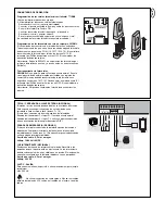 Preview for 78 page of Chamberlain MOTORLIFE HC100ML-2 Mechanical Installation Instructions