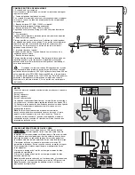 Preview for 84 page of Chamberlain MOTORLIFE HC100ML-2 Mechanical Installation Instructions