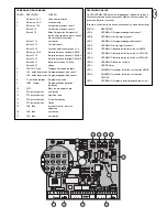 Preview for 85 page of Chamberlain MOTORLIFE HC100ML-2 Mechanical Installation Instructions