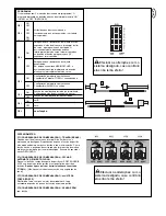 Preview for 86 page of Chamberlain MOTORLIFE HC100ML-2 Mechanical Installation Instructions