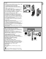 Preview for 88 page of Chamberlain MOTORLIFE HC100ML-2 Mechanical Installation Instructions