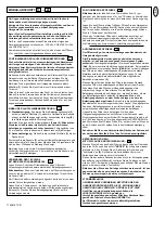 Preview for 4 page of Chamberlain MotorLift 2000 Instructions Manual