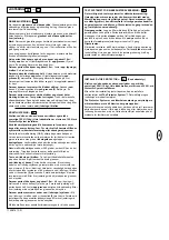 Preview for 62 page of Chamberlain MotorLift 2000 Instructions Manual