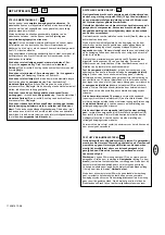 Preview for 70 page of Chamberlain MotorLift 2000 Instructions Manual