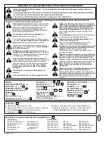 Preview for 83 page of Chamberlain MotorLift 2000 Instructions Manual