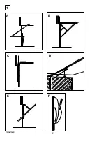 Preview for 98 page of Chamberlain MotorLift 2000 Instructions Manual