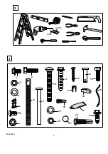 Preview for 99 page of Chamberlain MotorLift 2000 Instructions Manual