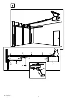 Preview for 100 page of Chamberlain MotorLift 2000 Instructions Manual