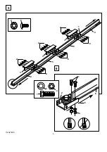 Preview for 101 page of Chamberlain MotorLift 2000 Instructions Manual