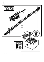 Preview for 102 page of Chamberlain MotorLift 2000 Instructions Manual