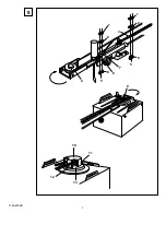 Preview for 103 page of Chamberlain MotorLift 2000 Instructions Manual