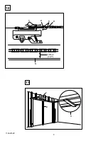 Preview for 104 page of Chamberlain MotorLift 2000 Instructions Manual