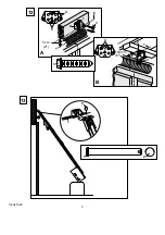 Preview for 105 page of Chamberlain MotorLift 2000 Instructions Manual