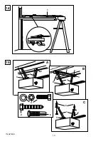 Preview for 106 page of Chamberlain MotorLift 2000 Instructions Manual