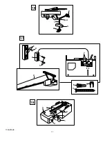 Preview for 107 page of Chamberlain MotorLift 2000 Instructions Manual