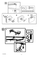 Preview for 108 page of Chamberlain MotorLift 2000 Instructions Manual