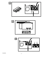 Preview for 109 page of Chamberlain MotorLift 2000 Instructions Manual