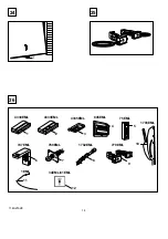 Preview for 110 page of Chamberlain MotorLift 2000 Instructions Manual