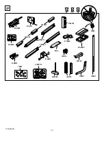 Preview for 111 page of Chamberlain MotorLift 2000 Instructions Manual