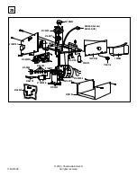 Preview for 112 page of Chamberlain MotorLift 2000 Instructions Manual