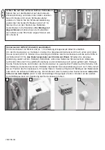 Preview for 6 page of Chamberlain Motorlift GWUP180 Mechanical Installation