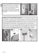 Preview for 46 page of Chamberlain Motorlift GWUP180 Mechanical Installation