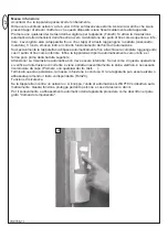 Preview for 48 page of Chamberlain Motorlift GWUP180 Mechanical Installation