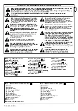 Preview for 2 page of Chamberlain Motorlift HC300ML-2 Manual