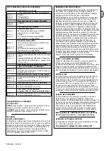 Preview for 11 page of Chamberlain Motorlift HC300ML-2 Manual