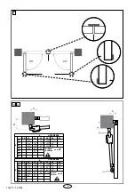 Preview for 30 page of Chamberlain Motorlift HC300ML-2 Manual