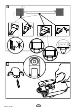 Preview for 32 page of Chamberlain Motorlift HC300ML-2 Manual